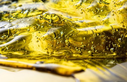 Efficient Oil Purification with Oil Centrifuge
