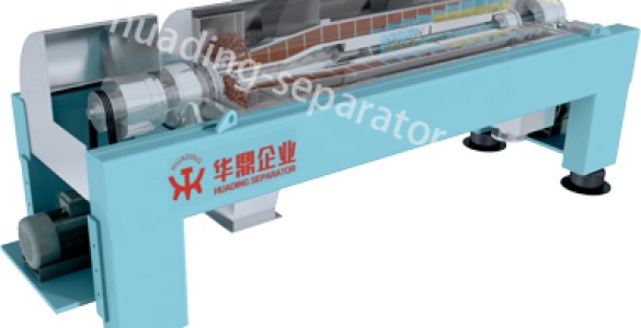 Liquid Food Production Liquid Food Production