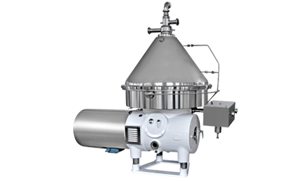 Skimming Milk and Whey Skimming Milk and Whey