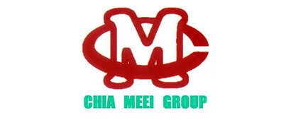 china-meei-group brand