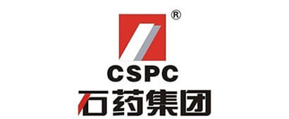 cspc brand