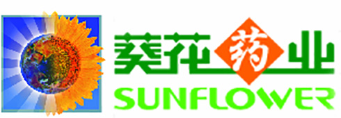 sunflower brand