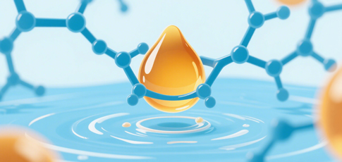 Oil, Grease, and Emulsions