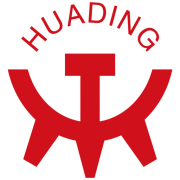 (c) Huading-separator.com