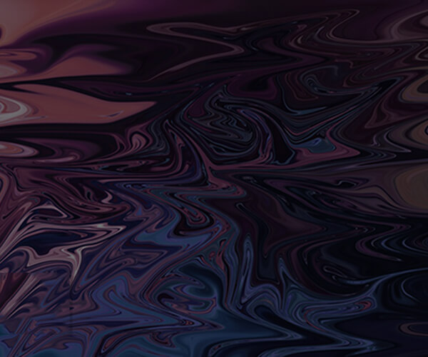 Treatment of spent emulsions and spent oil