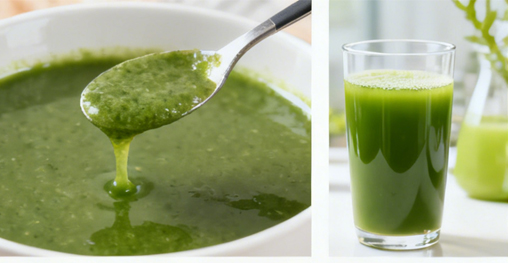 The separators and decanters used in this field feature