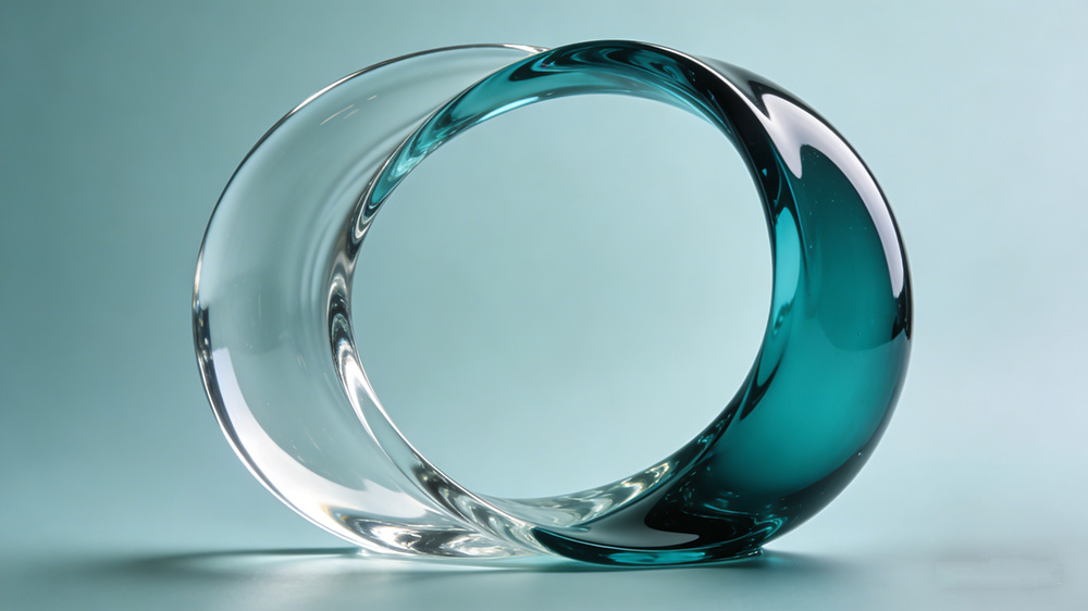 How to Improve Separation Efficiency