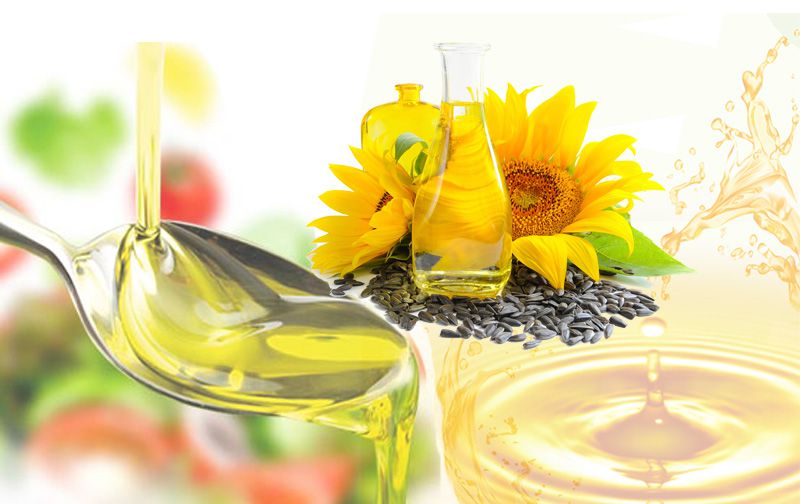 Solutions Tailored Specifically for Your Facility