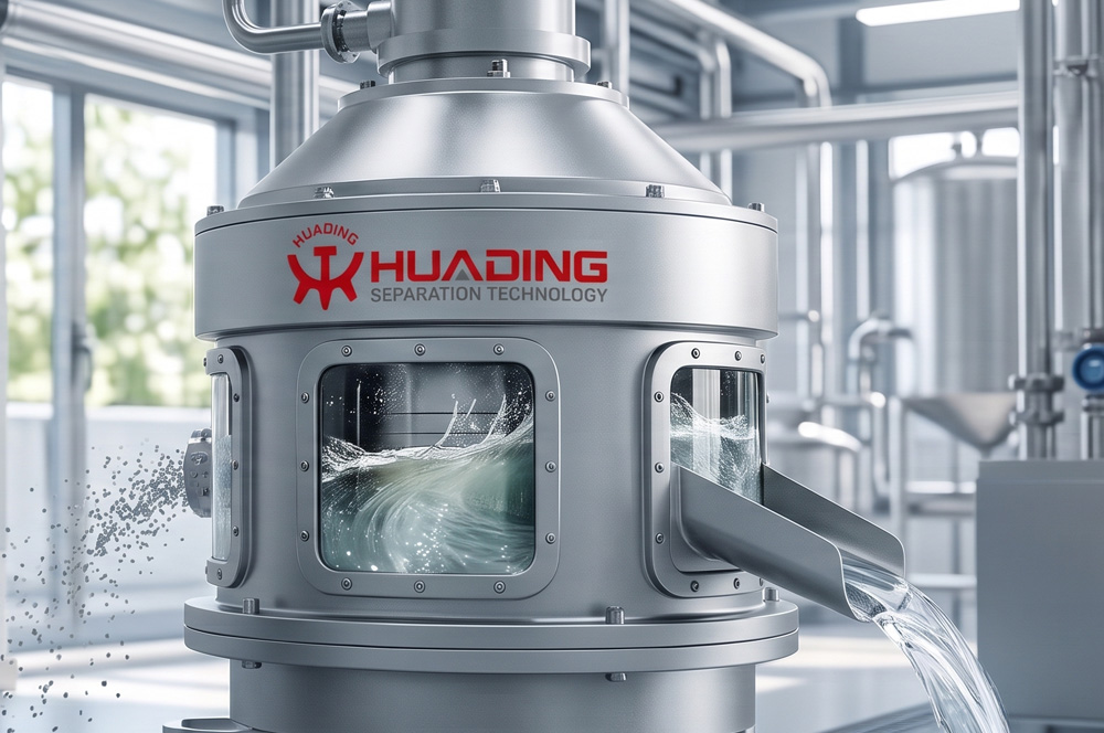 Optimizing Maleic Anhydride Production
